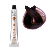 Tinte 6.45 Rubio Cobre Caoba - 100 ml