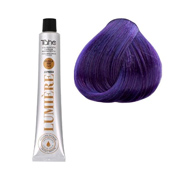 Tinte 7.77 Rubio Violeta - 100 ml