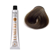 Tinte 8.00 Rubio Extracubriente - 100 ml
