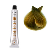 Tinte 8.31 Rubio Dorado Ceniza - 100 ml