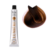 Tinte 8.43 Rubio Cobrizo - 100 ml