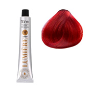 Tinte 88.66 Rubio Rojo Intenso - 100 ml