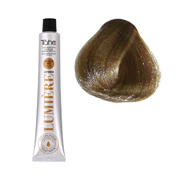 Tinte 9.00 Rubio Muy Claro - 100 ml