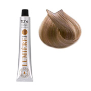 Tinte 9.02 Rubio Perla - 100 ml