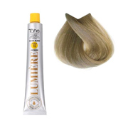 Tinte 111 Rubio Platino Ceniza - 100 ml