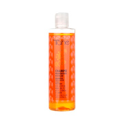 Bio-Fluid Kids-Protect Champú Infantil - 300 ml