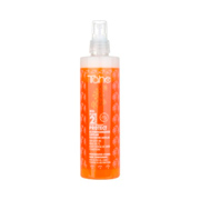 Bio-Fluid Kids Acondicionador - 300 ml