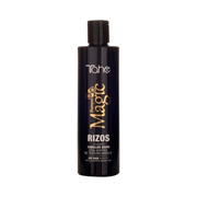 Champú Magic Rizos Cabellos Secos - 300 ml