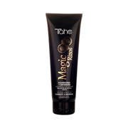 Magic Rizos Mascarilla Rizos Fijación Fuerte - 250 ml