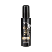 Magic Rizos Sérum Capilar Reestructurante Antiencrespamiento - 100 ml