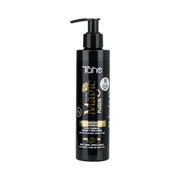 Magic Rizos Activador del Rizo Antiencrespamiento - 200 ml