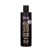 Magic Rizos Cowash - 300 ml