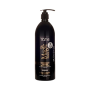 Cowash Rizos - 1000 ml