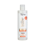 Magic Rizos Champú Solar - 300 ml
