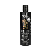 Champú Magic Rizos Ultra-Hidratante - 300 ml