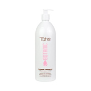 Botanic Champú Teñidos - 1000 ml