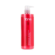Botanic Solar Champú - 400 ml
