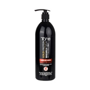 Mascarilla Gold Protein Secos - 1000 ml