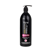 Mascarilla Gold Protein Teñidos - 1000 ml