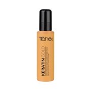Sérum Capilar Keratin Gold - 100 ml
