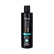 Champú Volumen Gold Protein - 300 ml