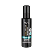 Crema Peinado Cabello Fino Gold Protein