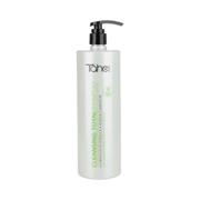 Botanic Cleansing Total Champú - 1000 ml