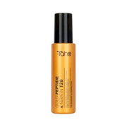 Sérum Gold Peptide ? Keratin T28 - 100 ml
