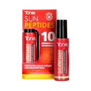 Spray Solar Capilar Sun Peptides - 100 ml