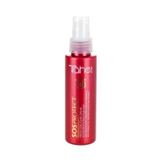 SOS Protect Aceite Capilar - 100 ml