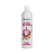 Champú Urban Cebolla Roja, Argán y Macadamia - 1000 ml