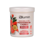 Urban Mascarilla Pomelo - 700 ml