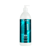 Fitoxil Champú Anticaída - 1000 ml