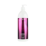 B.T.-Volume Champú para Cabello Graso - 1000 ml