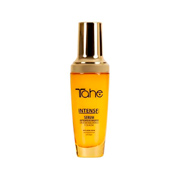 Intense Sérum Antiedad Iluminador - 50 ml