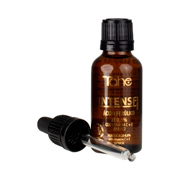 Ácido Ferúlico 0,6% Antioxidante - 30 ml