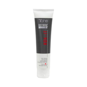 Rok-It Gel Fijación 4 - 100 ml