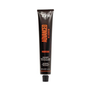 Advanced Barber Champú Reductor de Canas - 100 ml