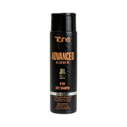 Champú Grey Nº104 - 300 ml