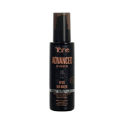 Sea Water Spray Nº321 - 125 ml