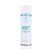 Agua Micelar Prebiótica - 200 ml