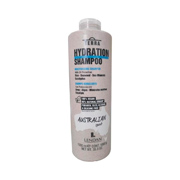 Hydration Champú - 1000 ml