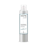 Champú Seco & Volumen - 300 ml