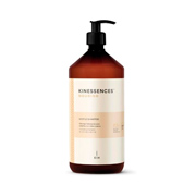 Kinactif Nutri Champú Hidratante Diario - 1000 ml