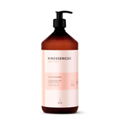 Champú Protector Kinessences Antiox - 300 ml
