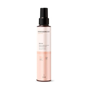 Kinessences Antiox Nectar 14 en 1 - 150 ml
