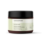 Mascarilla Reparadora Cabello Dañado - 200 ml