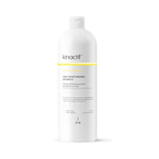 Kinactif Nº1 Champú Nutritivo - 1000 ml