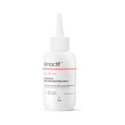 Nutrition Intensive Nourishing Shot Nº1 – 100 ml