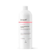 Champú Reparador Kinactif Nº2 Repair Rich - 1000 ml